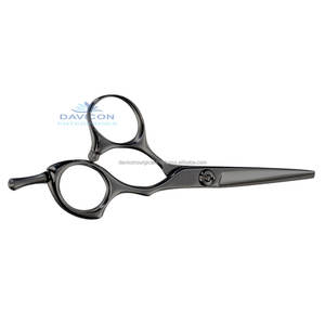 Base de tijeras de peluquero manual de acero inoxidable al por mayor para instrumentos quirúrgicos - Product Image 2