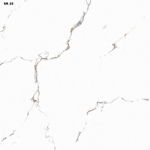 Azulejos de Piso Modernos Clásicos Antideslizantes Modelo SR_22 de 600x600mm de la Mejor Calidad de Novac Ceramic India con Superficie Reactiva - Product Image 1