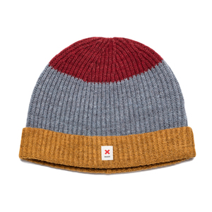 Gorros de Invierno para Niñas Pequeñas, Gorros de Punto Suaves para Bebés, Gorros de Invierno para Niños 2025 - Product Image 4