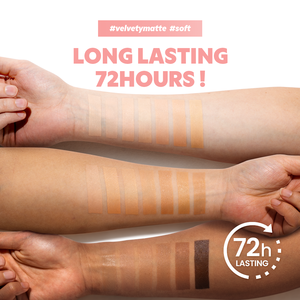 Mini Maschera Idratante All-Cover per il Viso in Offerta - Product Image 6