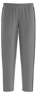 Service OEM design uniforme de cricket coloré par sublimation de qualité supérieure pour hommes - Product Image 3