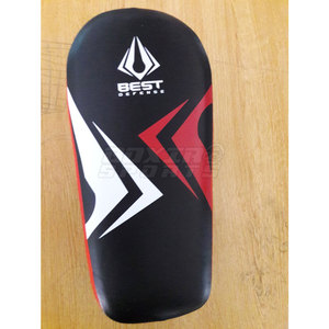 แผ่นรองโฟกัสแบบใหม่ทำจากวัสดุทนทาน - Product Image 3