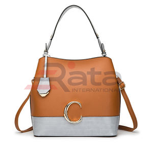 Sacs à main pour femmes avec Logo personnalisé 2023, qualité supérieure, prix de gros, nouvelle collection - Product Image 3