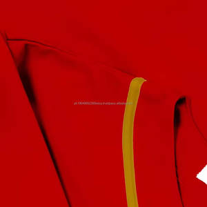 Nuevas camisetas de béisbol personalizadas OEM botón completo al por mayor proveedor y fabricante de camisetas de béisbol de Pakistán - Product Image 5