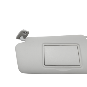 PARASOL DELANTERO IZQUIERDO RENAULT Twingo III serie 964016346R (14>) - Product Image 2