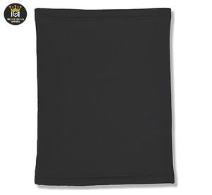 Winter New Fleece Warm Thick <b>Neck</b> <b>Warmer</b> Outdoor Sports Windproof Cold Protection <b>Neck</b> <b>Warmer</b> - Product Image 3