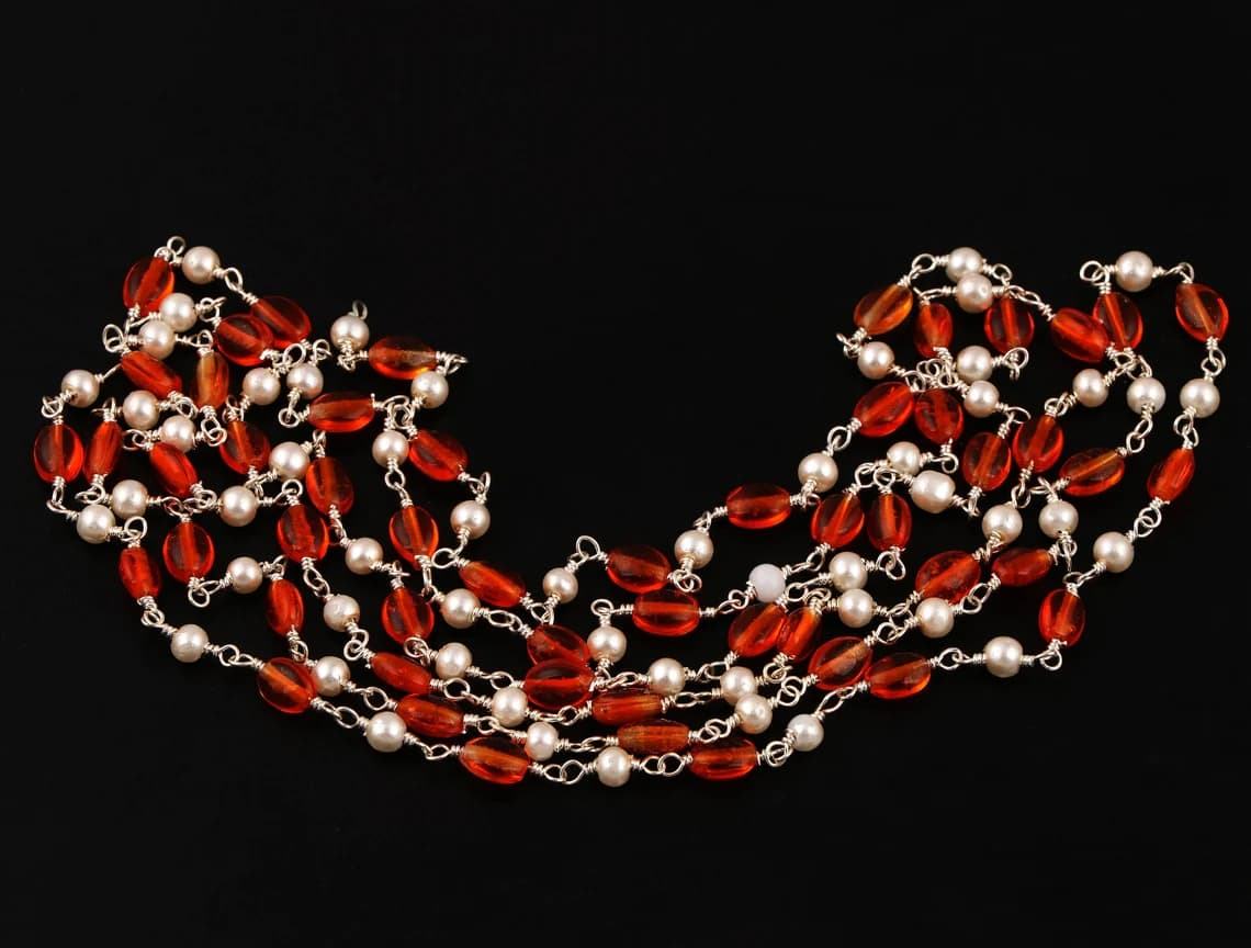 เหมือนกับภาพ