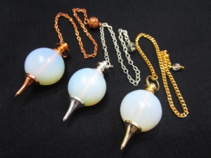 Vàng ngọc bạc bóng con lắc: cảm xạ bóng con lắc Ấn Độ Nhà cung cấp - Product Image 2