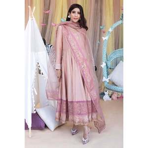 Conjunto de Traje para Mujer Mia Kalidaar - Product Image 1