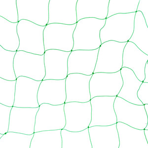 90x180cm <b>Plastic</b> PP <b>Net</b> Plant Support Cucumber Trellis - Product Image 2