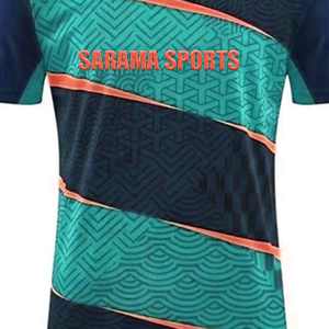 ชุดเทนนิสแบบกำหนดเอง ผู้ผลิต MOQ ต่ำ ประเทศปากีสถาน เสื้อเทนนิส ชุดยูนิฟอร์ม แขนสั้น ชุดกีฬา - Product Image 4