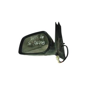 กระจกมองหลังซ้าย DR 5 รุ่นที่ 1 (07>14) - Product Image 1