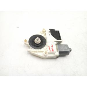 ALFA ROMEO Giulia Série (952_) (16>) MOTEUR ÉLECTRIQUE DE LÈVE-VITRE AVANT DROIT 71779152 - Product Image 1