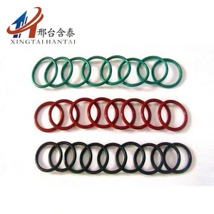 Joint torique NBR 70 Produits en <span class=keywords><strong>nitrile</strong></span>/caoutchouc <span class=keywords><strong>Buna</strong></span> Ligne de produits NBR/<span class=keywords><strong>nitrile</strong></span> stylée - Product Image 2