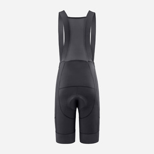 Cuissard à bretelles de cyclisme à séchage rapide de la meilleure qualité quantité en vrac sans manches cuissard de cyclisme de course pour hommes et femmes - Product Image 2