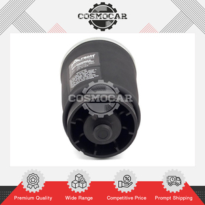 Molla pneumatica posteriore di alta qualità Arnott A-2597 R classe W251 nuove parti del compressore per la riparazione di auto al miglior prezzo - Product Image 3
