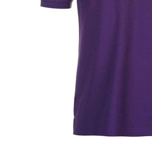 Men's for Shirt Knitted 100% Cotton Print Anti-Wrinkle Short Sleeve Casual - Product Image 4