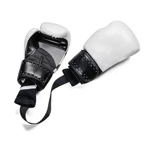 Desodorante Personalizado Nuevo de la Marca Winning - Product Image 4