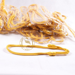 Ullion-Ordos decorativos para coche, accesorio para ISER, extile y rafted - Product Image 1