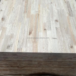 Tableros FJL de Formato Grande para Mesas de Conferencia - Product Image 4