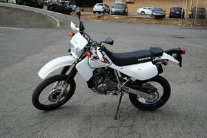 Déstockage ORIGINAL : Nouvelle <span class=keywords><strong>Moto</strong></span> Double Usage HONDAs XR 650L à Vendre - Product Image 4