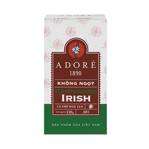 Marque privée OEM 100% grains de café moulu arabica et robusta vietnamiens torréfiés emballage en vrac - Product Image 4