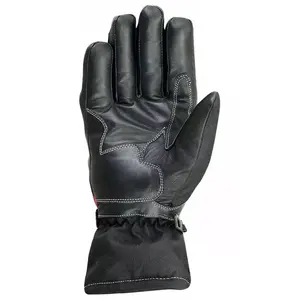 Outdoor Sports Use Unisex Motorbike <b>Gloves</b> Quick Dry <b>Men</b> Motorbike <b>Gloves</b> OEM Services Motorbike <b>Glove</b> - Product Image 2