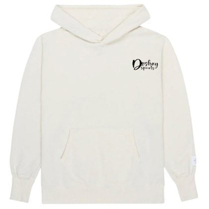 Sudadera con Capucha Extra Grande de Alta Calidad para Hombre, 380g, Felpa, 100% Algodón Orgánico, Antiencogimiento, Invierno - Product Image 2