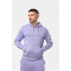 Proveedor de Fábrica OEM de Trajes Deportivos para Hombre al por Mayor, Fabricante de Marca Privada de Exportación, Ropa Personalizada Global - Product Image 2
