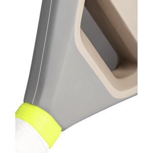 Raqueta de tenis de playa de fibra de carbono superventas al por mayor raquetas de tenis de playa de calidad superior por Maximize Wear - Product Image 5