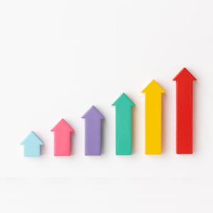 Online Store <strong>Security</strong> Setup Storefront Load Time Optimization Product <strong>Data</strong> Entry <strong>Services</strong> E-commerce CMS Integration - Product Image 2