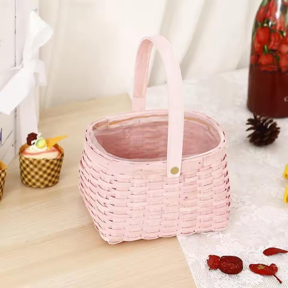 ธรรมชาติ