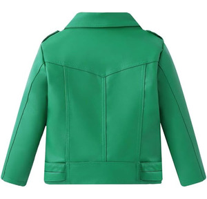 2025/2026 High-quality <b>Men's</b> Winter Varsity <b>Jacket</b> Knitted Stand Thin Fabric Quick Dry Breathable Features Front Logo-for Casual - Product Image 2