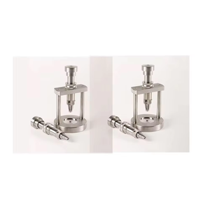 DSA exporte la kératoplastie et le poinçon endothélial de cornée avec la boîte standard - Product Image 6