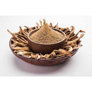 Herbojit International, Nueva Marca, Polvo de Amchur Deshidratado Natural y Saludable, Hecho en India, Aditivos Alimentarios a Precios Razonables - Product Image 2