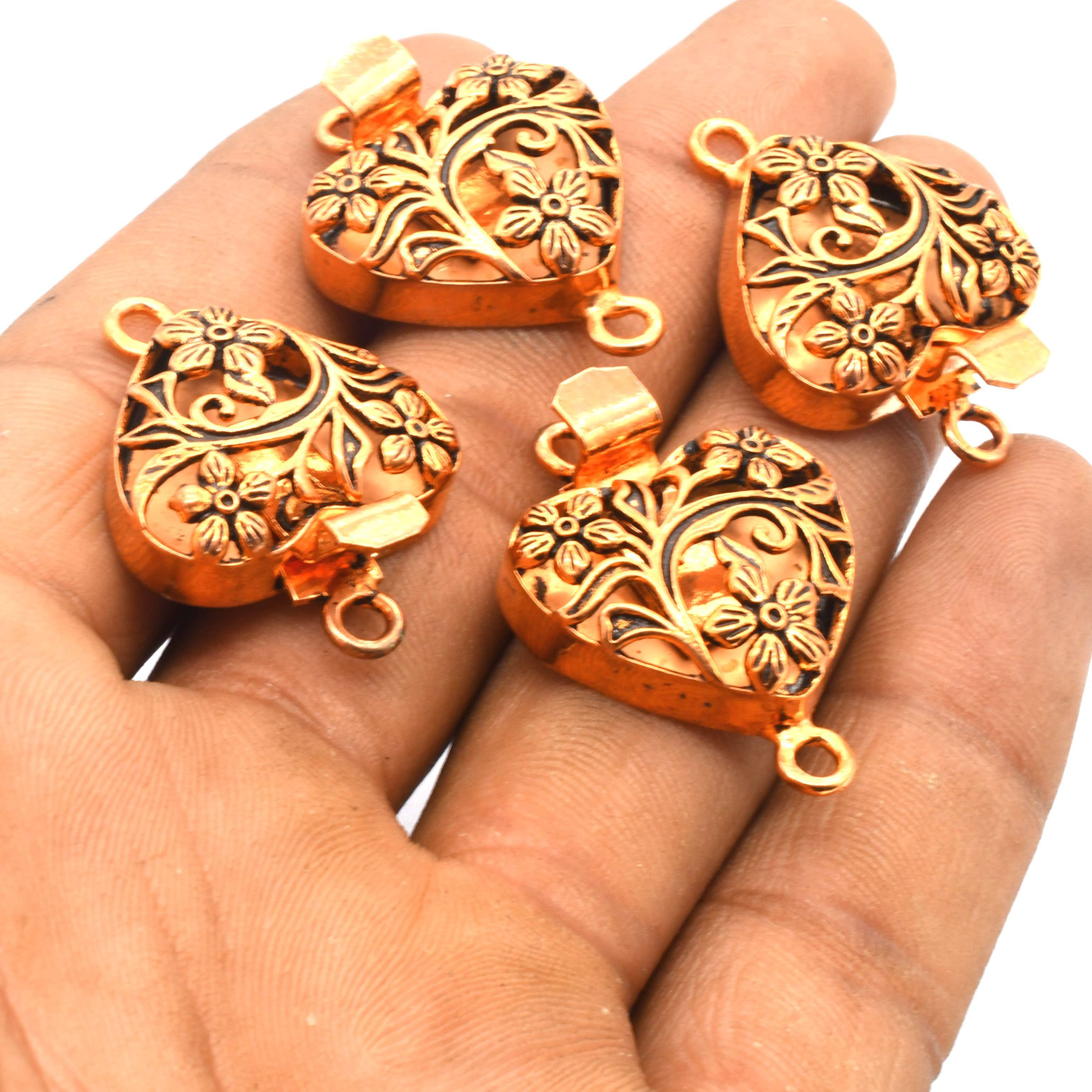 ทองแดง-1เส้น