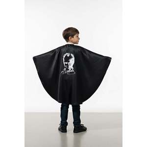 Cape imprimée Atatrk, produit original et à usage spécial - Product Image 1
