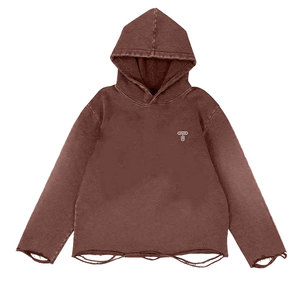 Sudaderas con capucha para hombre, nueva colección en oferta, estilo único, transpirables, con el mejor material. - Product Image 4