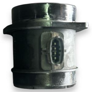 DEBIMETRO LAND ROVER Range Rover Velar 204dth Diésel 2000 (17>) - Product Image 1