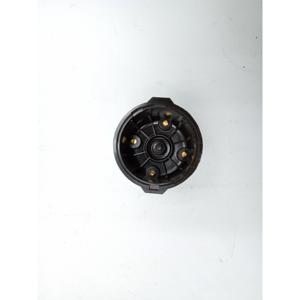 Cappuccio Distributore RENAULT 4 1a Serie (61>93) Benzina - Product Image 4
