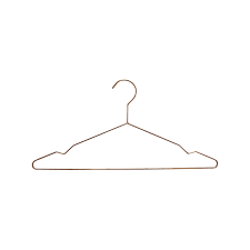 Hanger <b>Hooks</b> - Product Image 5