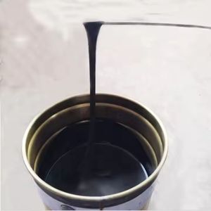 Asfalto sin curado para techos y pavimentos con excelente durabilidad, proporcionando protección duradera contra los elementos - Product Image 4