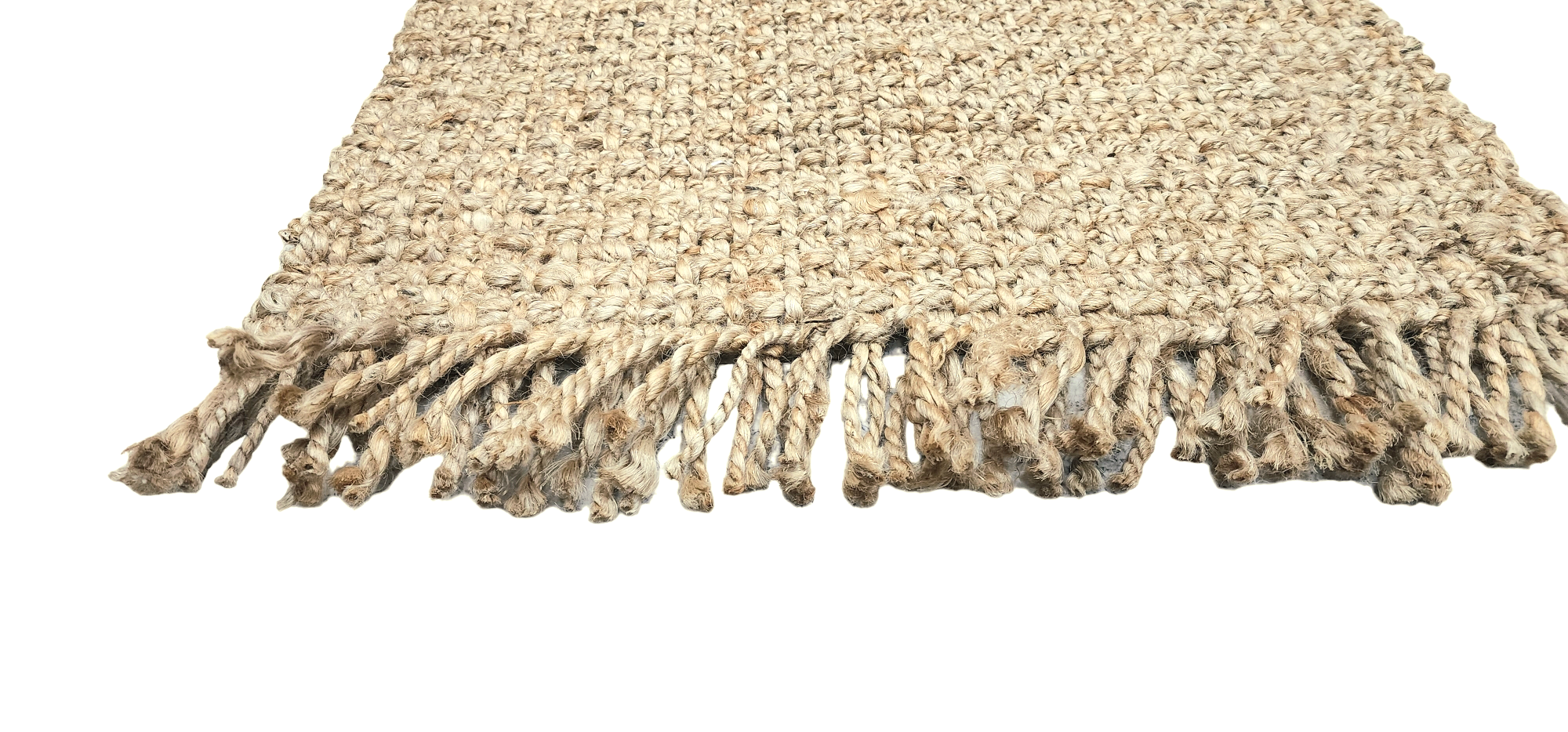 สีดำสีกากี