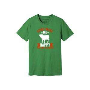 T-shirt ample pour hommes en polyester et coton mélangé 180gsm été Jersey respirant écologique tricoté couleur unie logo personnalisé - Product Image 3