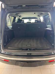 Pre Owned Clean 2023 Jeep <b>Wagoneer</b> l Series II Sport - Product Image 5