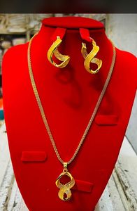 FRANCIA Fabricante indio DIAMANTE JOYERÍA ANILLO DE DEDO MICRO ORO para MUJERES EE. UU. EUROPA ÁFRICA MUJERES MEJOR COMPRA A GRANEL VENTA - Product Image 5