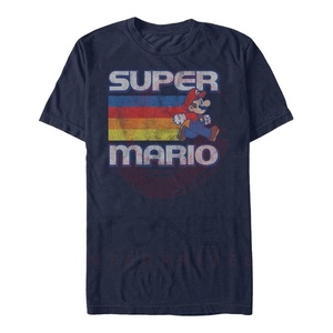 2025 Hot Custom Printing 100% Cotton Vintage T-shirts Venta al por mayor Tallas grandes Edge Grading y Old Washing T Shirt - Product Image 1