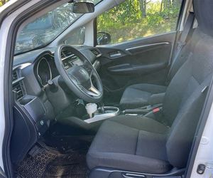 2019สะอาด HO-N-da Fit LX FWD - Product Image 3