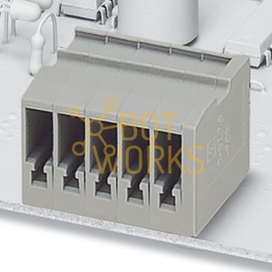 Phoenix Contact 1980459 - Nuovo - Product Image 1