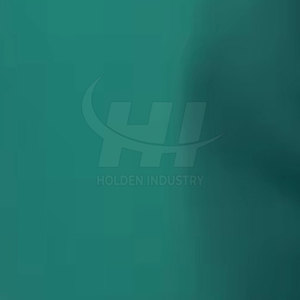 Services OEM, prix raisonnable, shorts pour hommes, dernier style, design personnalisé, streetwear, shorts pour hommes - Product Image 6